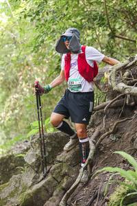 BIB: 
                            <button type="button" onclick="openModal(28085484)" class="btn btn-primary btn-sm float-right btn-popup" data-toggle="modal" data-target=".modal-high-quality">
                        <i class="fas fa-shopping-cart"></i> Add to Cart
                    </button>
                                            <button type="button" onclick="isThisMe(28085484, true)" class="btn btn-success btn-sm float-right btn-popup btn-isme hidden" data-toggle="tooltip" data-placement="bottom" title="นี่คือรูปของคุณใช่ไหม คลิกที่นี่เพื่อเอาเข้าอัลบั้ม">
                        <i class="fas fa-plus"></i> Add to album
                    </button>
                    <button type="button" onclick="isThisMe(28085484, false)" class="btn btn-warning btn-sm float-right btn-popup btn-isnotme hidden">
                        <i class="fas fa-ban"></i> Remove from album
                    </button>